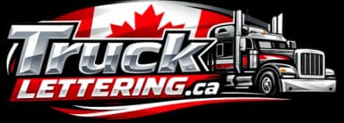 Truck Lettering.ca