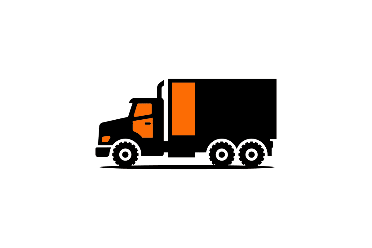TruckLettering.ca